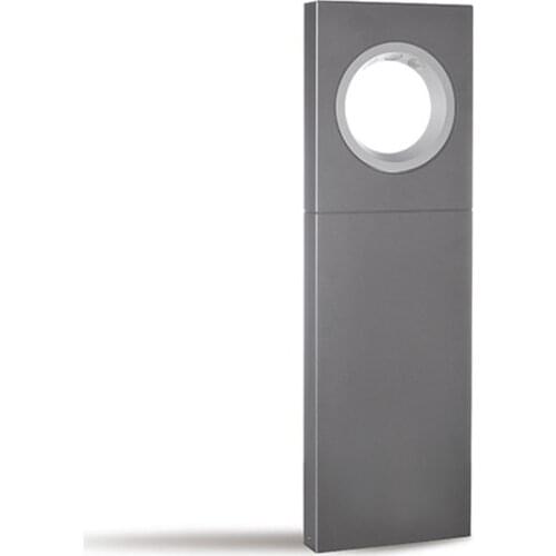 Mirallas LED Garden Lights
