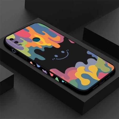 Чехлы для телефонов Huawei Nova 3 MORUDA China At AliExpress