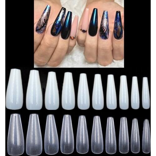 NaiL Sunshine Equipment And Tools For Manicure And Pedicure