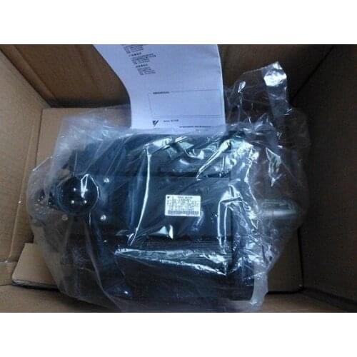 NEW&ORIGINAL SGM7G-30AFC6C ORIGINAL SGM7G-30AFC6C AC SERVO MOTOR SGM7G-30AFC6C
