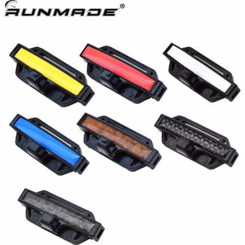 Seat Belts Runmade China