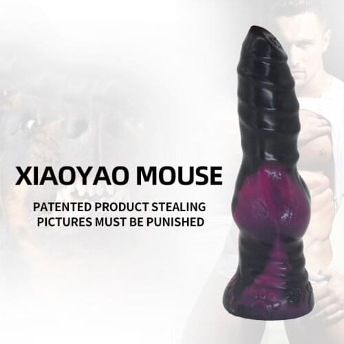 Silicone Anal Dildo Sex Toy Butt Plug Vena Lisa Anal Beads Large Sex Tools Anal Prostate Massage Adult Dick For Woman Sex Shop
