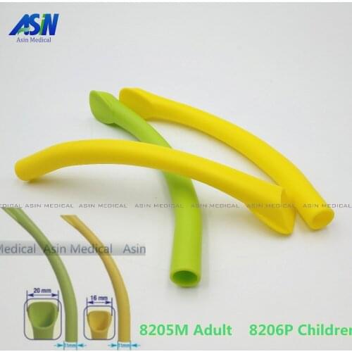 10pcs Dental Accessories Strong Sucking Tips / Plastic strong Suction Nozzle Dental Material Oral disposable Autoclavable