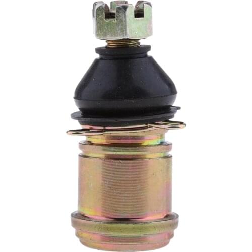150cc 250cc ATV Quad Dirt Bike 12mm Bolt Tie Rod End Ball Joiner