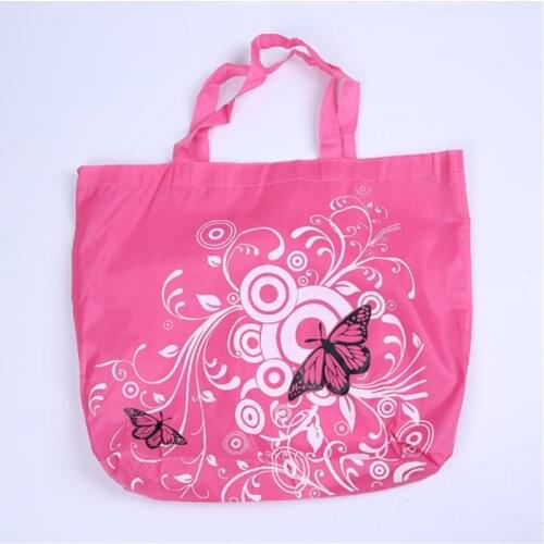 AOTICACCESSO Shopping Bags