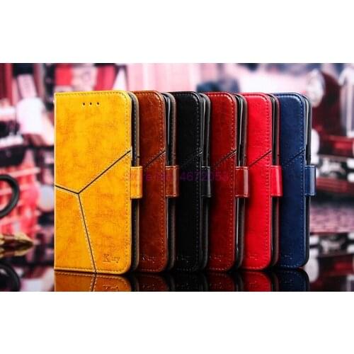 Cnstic Huawei Honor 8X Phone Cases