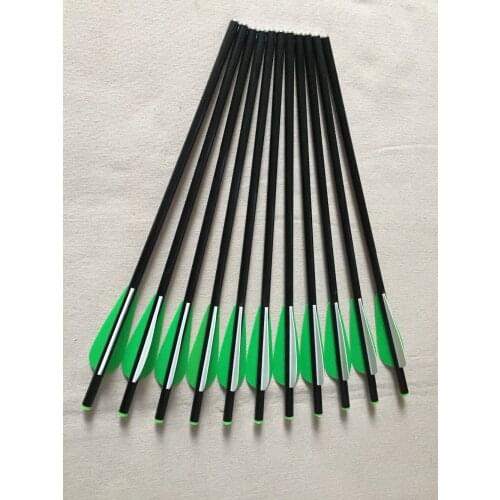 Crossbows For Hunting DECHUANG China