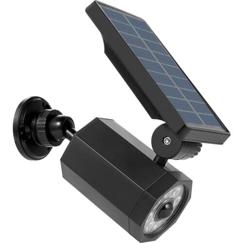 Лампы уличного освещения Dreaminglight China At AliExpress