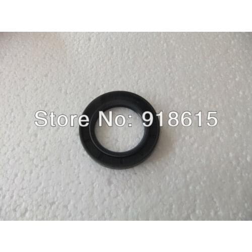 GX620 2v77 Crankshaft Oil Seal Gasoline engine parts replacement