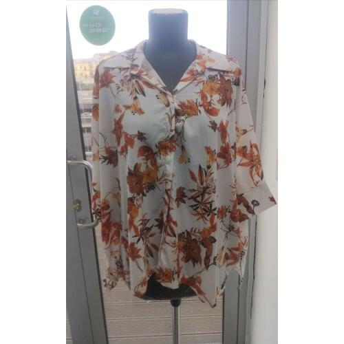 LOLEN Women's Blouses