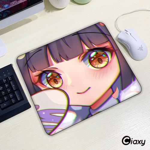 Small Gaming Mouse Pad With Device Logo of Msi Mousepad Gamer Rug Setup Gamer Accessories Csgo Mousepepad Mausepad Deskpad