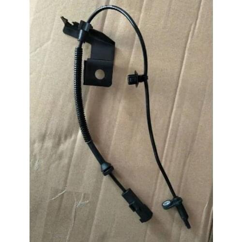 Right Front ABS Wheel Speed Sensor For EDGE 2015-2020 TAURUS 2015-2020