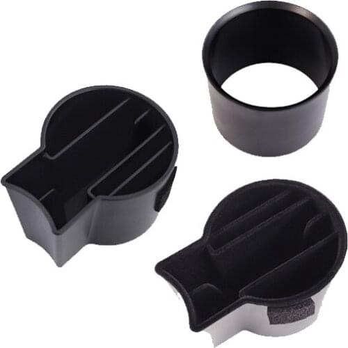 ST sporttech Business Card Holders