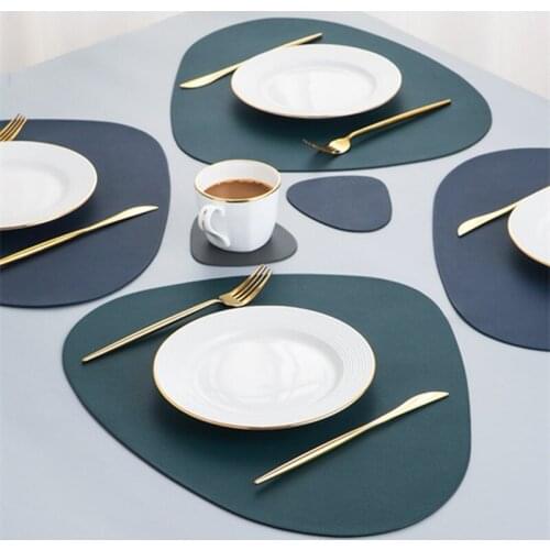 Venlohome Napkins For Appliances