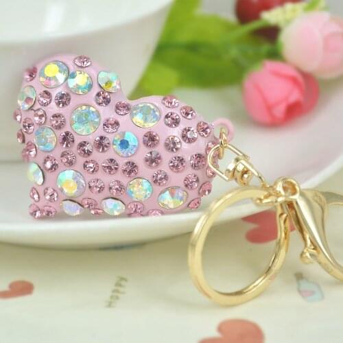 Парные кольца YIXUNTONG China At AliExpress