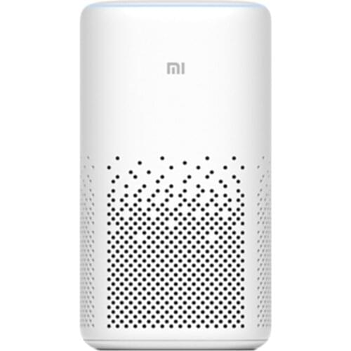 YL Xiaomi Xiao-I Speaker Xiao-I Smart Speaker AI Home Bluetooth Speaker