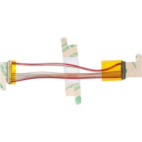 Шлейфы для телефонов Asus ZeepDeep China At AliExpress