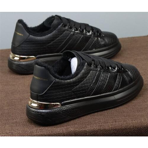 Spring and autumn new womens shoes outdoor bag heel sports shoes spikes anti-skid casual shoes color matching womens shoes