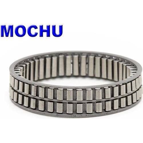 1PCS MOCHU FE443M 35X43X12 Freewheel clutch Insert Element FE 443M Sprag Clutch One Direction Freewheel Bearing