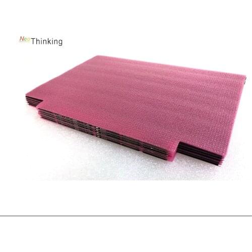 100% New A1466 lcd screen For Apple lcd MacBook Air A1466 screen A1369 LCD Display Replacement 2010-2019 Year Free Shipping