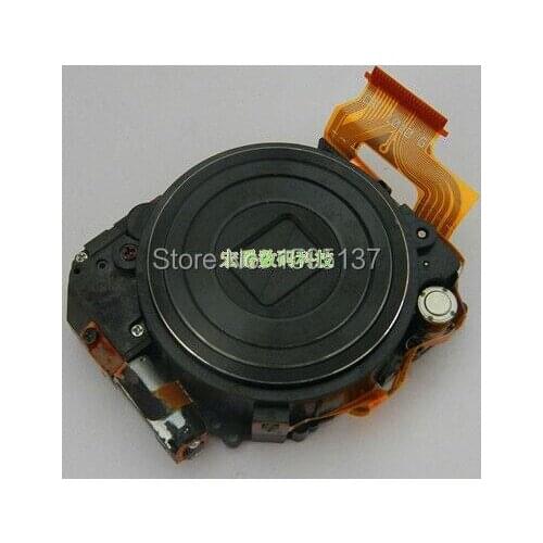 FREE SHIPPING! FOR SAMSUNG ST500 ST550 LENS ZOOM UNIT REPLACEMENT FOR SAMSUNG NO CCD