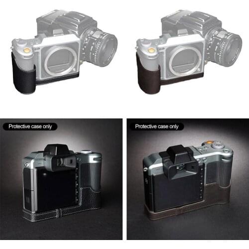 Чехлы для консолей BUDI China At AliExpress