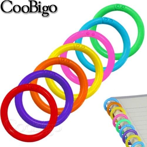 CooBigo Sewing Supplies