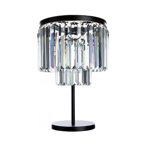 Настольные лампы Divinare China At AliExpress