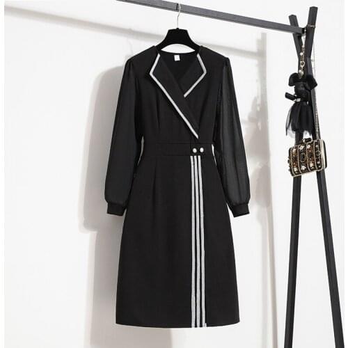 EHQAXIN Fashionable Sundresses