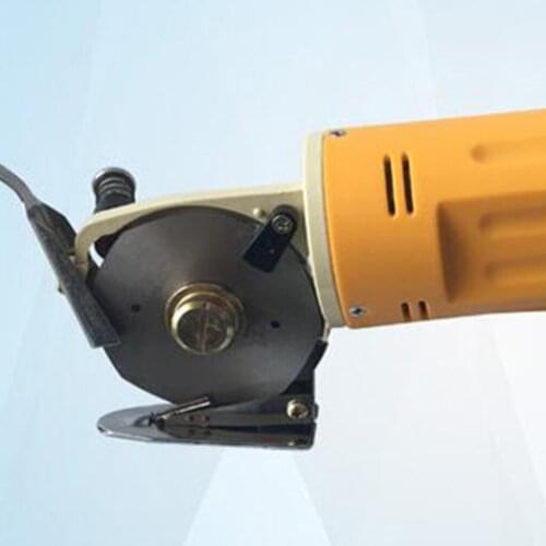 HAIMAITONG Sewing Scissors