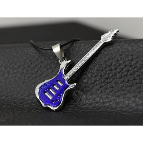 Hanchun Jewelry For Men