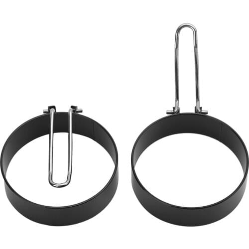 iEFiEL Egg Devices