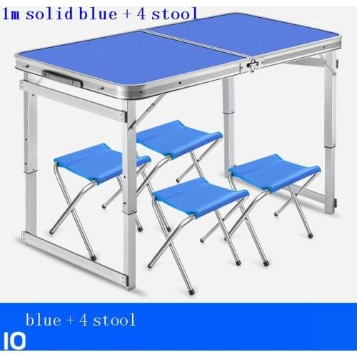 Redonda Tavolo Da Pranzo Marmol Dining Set Ouro Outdoor Kids Tablo Folding Kitchen Furniture Desk Mesa De Jantar Dinner Table