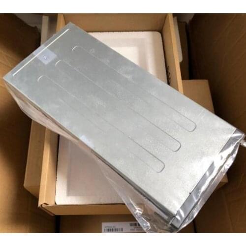 Wholesale Original Switching Power 48V 37.5A 1800W Rectifier Module ETN APR48-3G