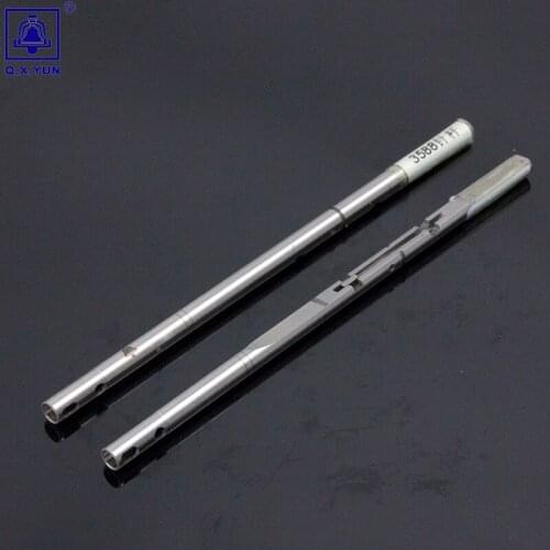 QXYUN Original Needle Bar For Q.X.YUN double needle sewing machine 3568 3588 3658 / 4128-7
