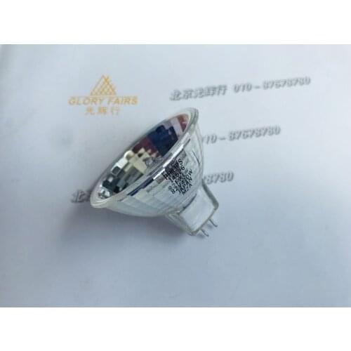 PH FXL 82V 410W 14526 Light bulb 82V410W lamp