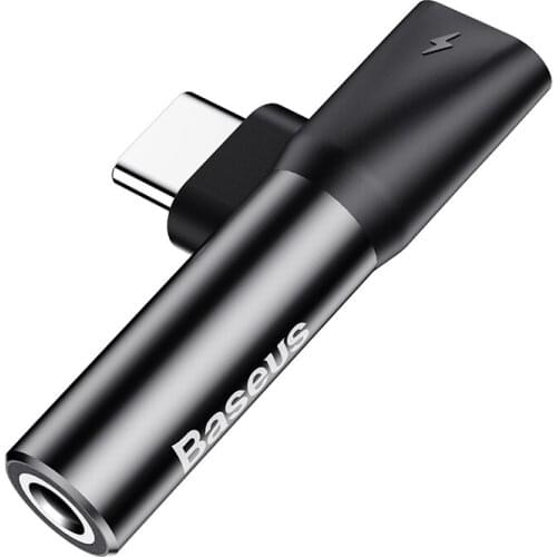 Quifastck USB Adapters For Mobile Phones