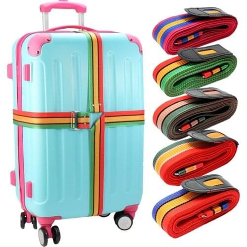 Shunvbasha Suitcases And Travel Bags