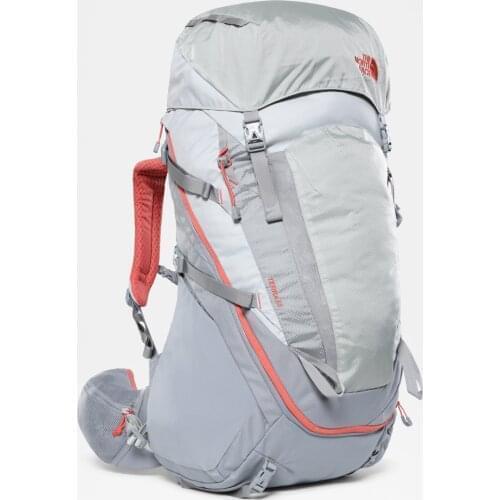 The North Face Travel Backpacks