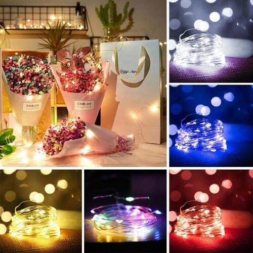 3D Moon Night Light LED Touch Moon Lamp Creative Switch Moonlight Bedside Table Desk Lamp for Bedroom Lover Children Gift