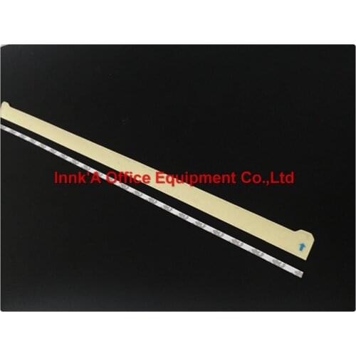 20Pcs Drum Cleaning Unit Entrance Seal only For Ricoh 1060 1075 2051 2060 2060SP 2075 AP900 D131-2362 D1312362 B065-2362 B06523