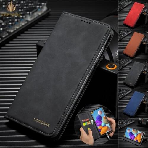 YBHNFOG Huawei Phone Cases