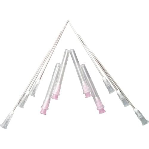 10cm Long Syringe Blunt Needle Tips For Gluing Filling Ink Oil Welding CISS Cartridge Refill Ink Tool 10pcs/Set
