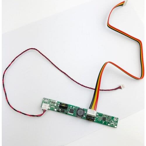 LTM230HL08 23inch inverter