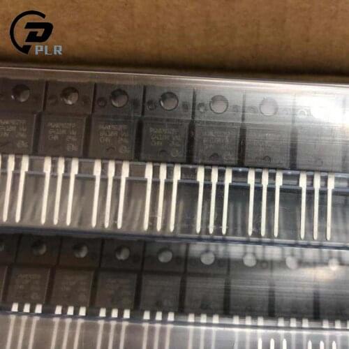 5pcs/lot 6N90 P6NK90ZFP TO-220 6A/900V