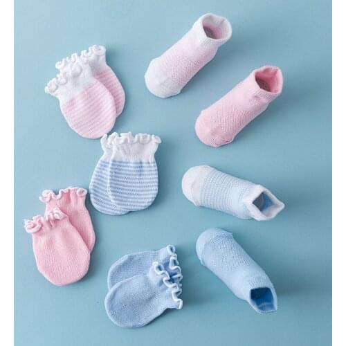 Носки для девочек Bear Leader China At AliExpress