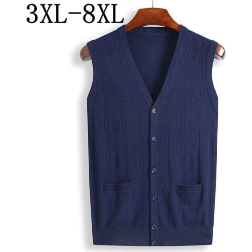 Туристические жилеты BKTrend China At AliExpress