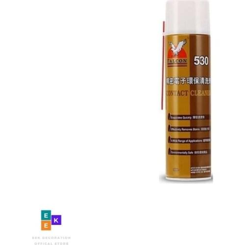 Falcon Home And Garden Products