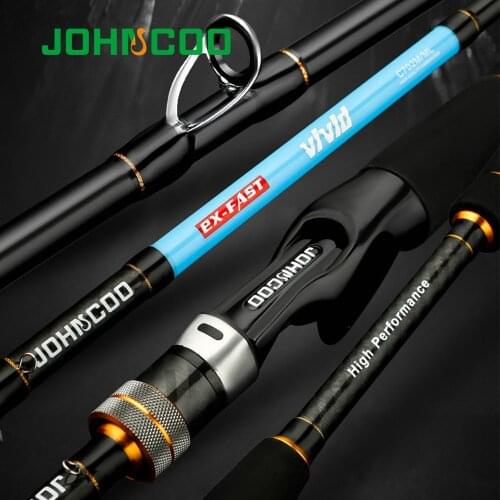 Штанги для пирсинга JOHNCOO China At AliExpress