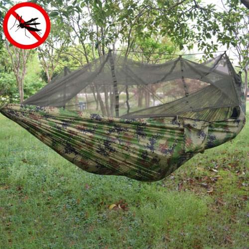 KAFCAMP Tourist Mosquito Nets